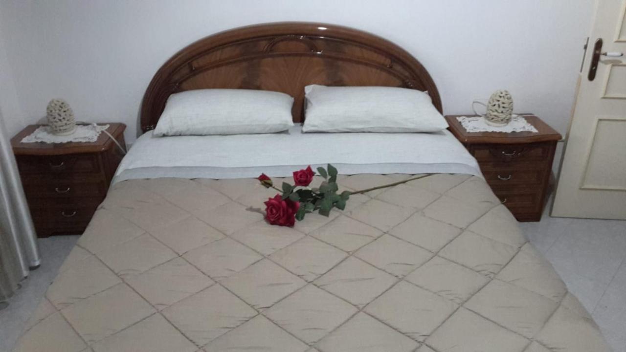 Terra D'Otranto Casa Turistica & Home Restaurant Копертино Экстерьер фото